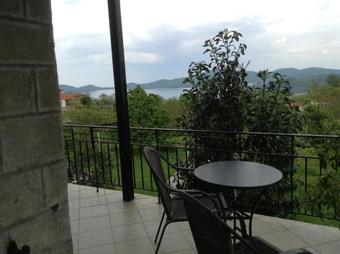 Hostal Guesthouse Lamprini