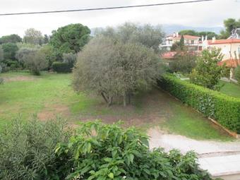 Villa Verde Apart-hotel