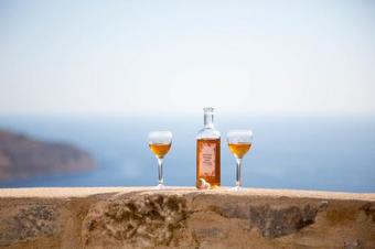 Apartamento Olga House