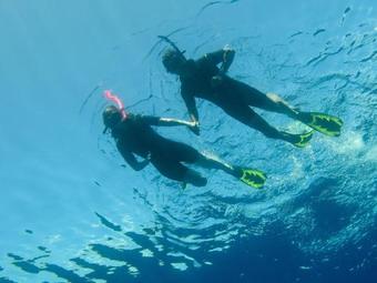 Hotel The Romanos - Costa Navarino, A Luxury Collection Resort