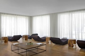 Hotel The Westin Resort, Costa Navarino