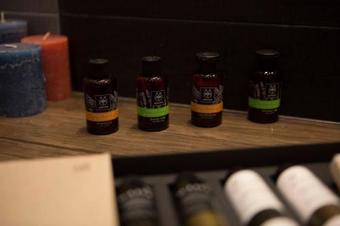 Villa Sunset Lagonisi