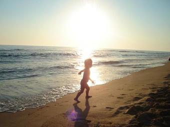 Apartamento Alex House