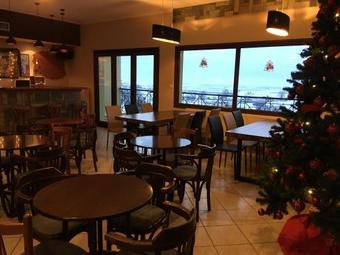 Posada Smallhotel - Vevi