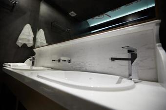 Veritas Boutique Art Hotel