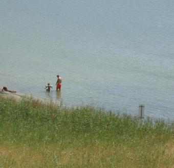 Apartamento Kalados Studios