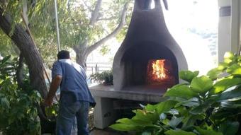 Hostal Filoxenia Rooms