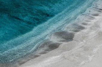 Apartamento Agia Kyriaki Studios