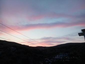 Apartamento Mar-nik Village