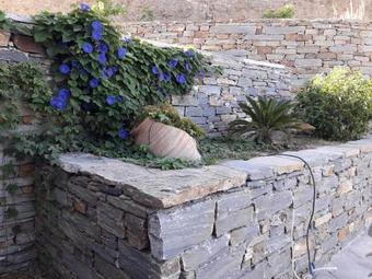 Apartamento Pelagini