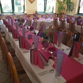 Hotel Gasthof Janitschek