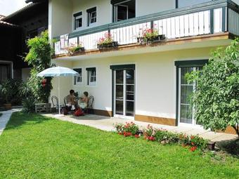 Apartment R�merschlucht (vel210)