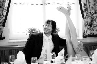 Posada Landgasthaus Helpfauer Hof