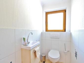 Apartamento Chrimeli