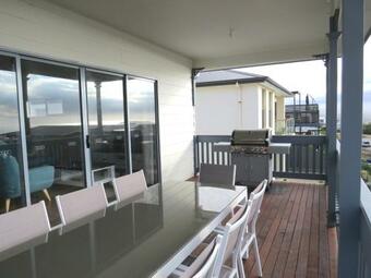 38 Wright Tce Encounter Bay