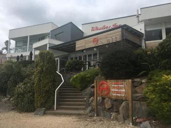 Encounter Bay Family Retreat