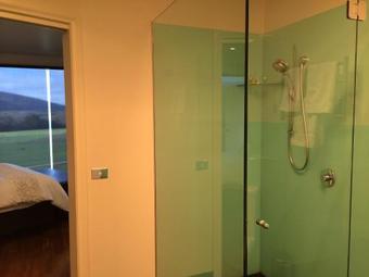 Apartamentos The Red Stag