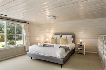 Tasmania Frankford Road