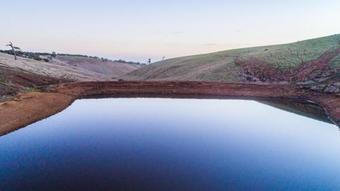 Bed & Breakfast Coastal Lodge