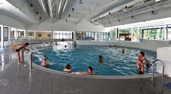 Apartman Nikolic,banja Vrucica,teslic