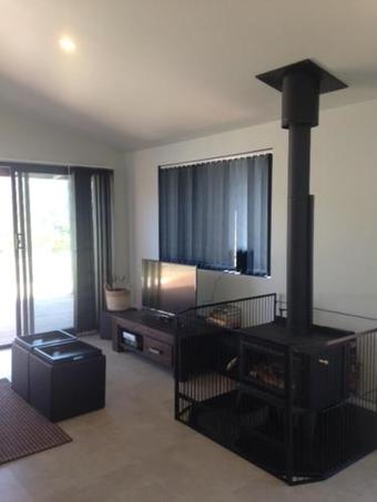 Miyabi Beach Retreat