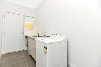 Avaya - Sellicks Beachfront Getaway - Wifi