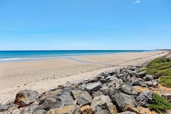 Palms On The Esplanade - Sellicks Beach - Wifi