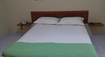 Hostal Pousada Dos Sonhos