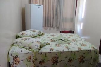 Hotel Do Oeste