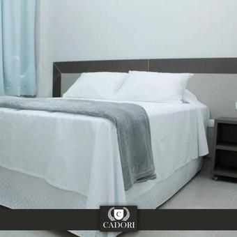 Hotel Cadori