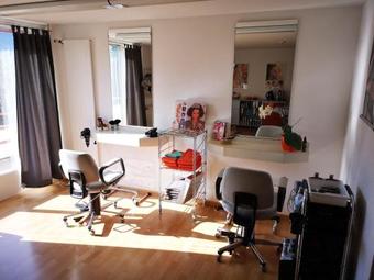 Adrenalin Backpackers Hostel