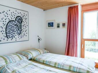 Holiday Home Rustico 1787