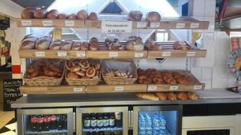 Posada Good Bed Wynau