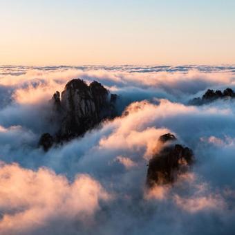 Youke Meijia Apartment