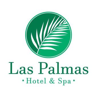 Las Palmas Hotel & Spa