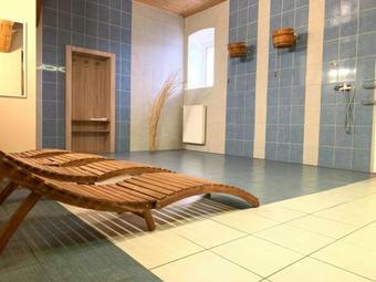 Hotel Gtc 3* Superior