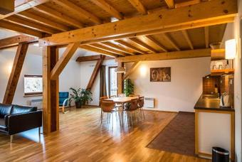 Hostal David?v Ml�n