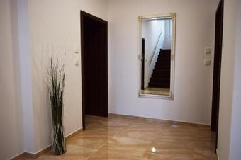 Hostal Penzion Sezemice