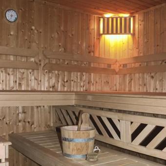 Hostal Penzion ?ejby