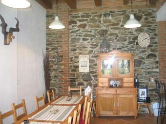 Hostal Chalupa Vol�rna