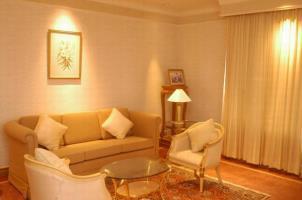 The Imperial Narathiwat Hotel