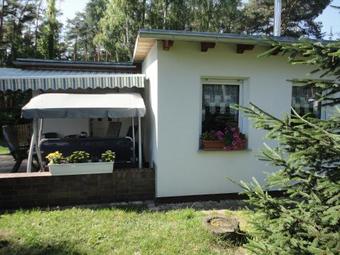 Ferienh�user Golinski