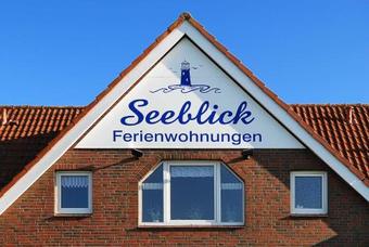 Apartamento Ferienwohnungen Haus Seeblick