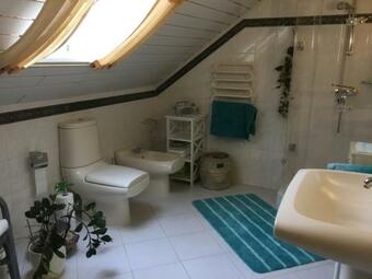 Apartamento Ruhe Geniessen Bei Kulbes