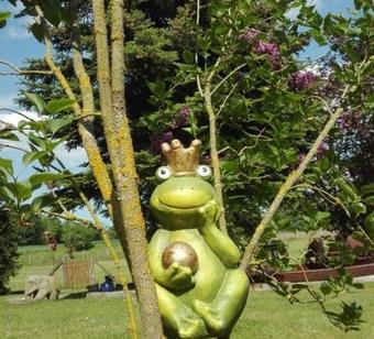 Hostal Gutshaus Zietlitz