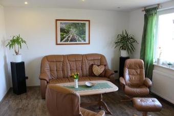 Apartamento Fewo Bemmann