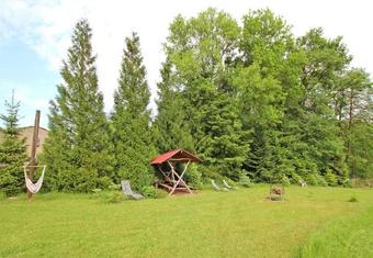 Ferienwohnungen Dargersdorf Uck 640