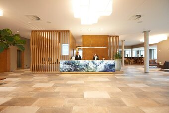 Hotel Rittergut Stoermede