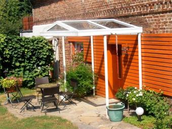 Ferienhof Kablow Bra 050_2