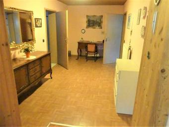 Apartamento Ferienwohnung D�ring Jesberg